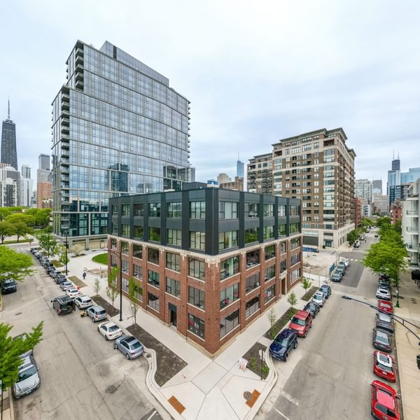 871 May Aerial 1