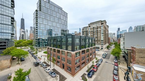 871 May Aerial 1