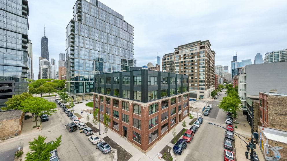 871 May Aerial 1