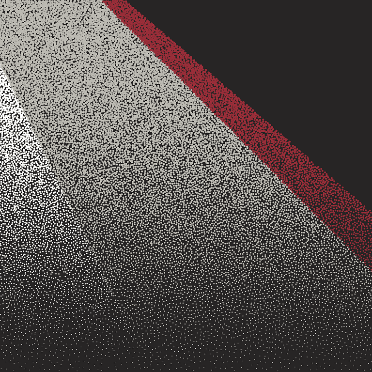 871 Pattern 02