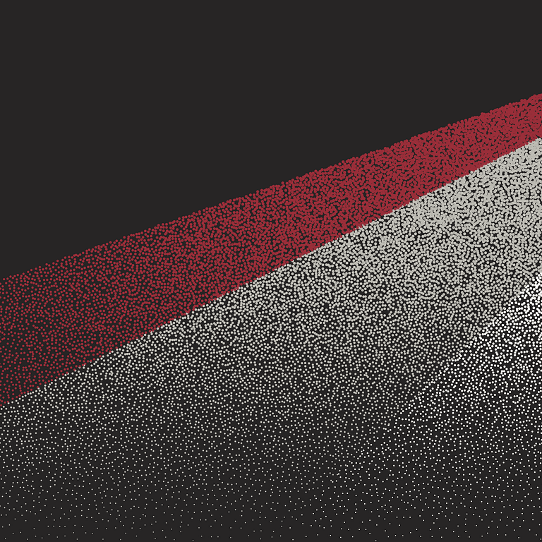 871 Pattern 03