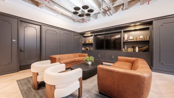 871 Resident Lounge 1
