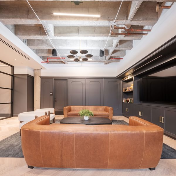 871 Resident Lounge 2