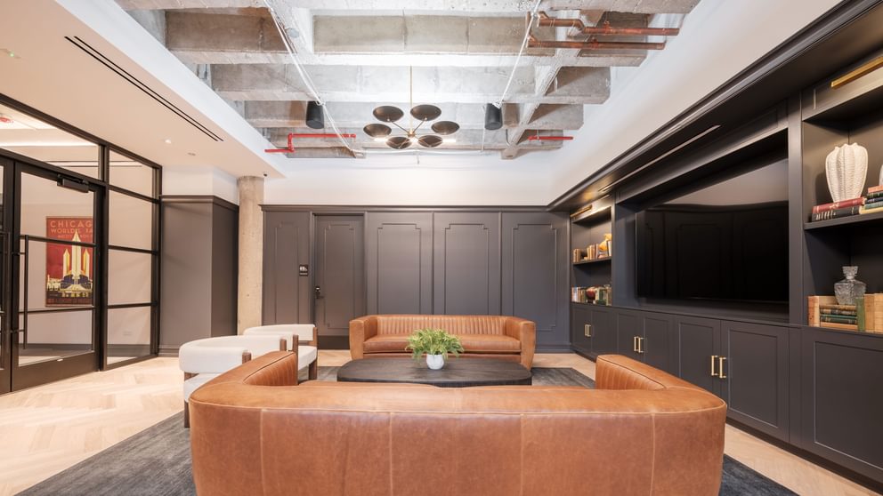871 Resident Lounge 2