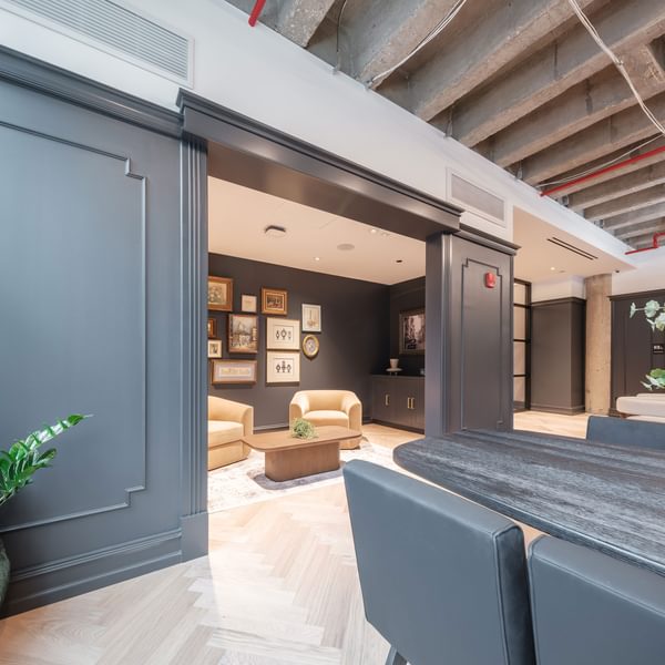 871 Resident Lounge 3