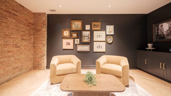 871 Resident Lounge 4