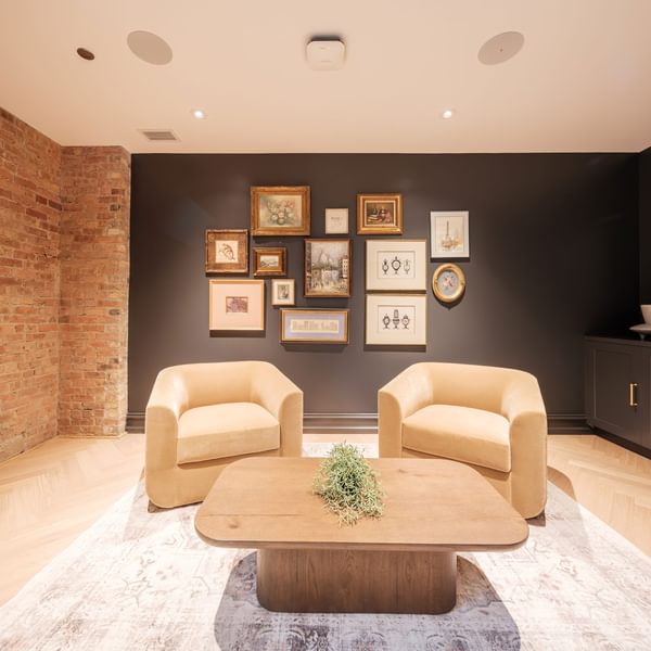 871 Resident Lounge 4