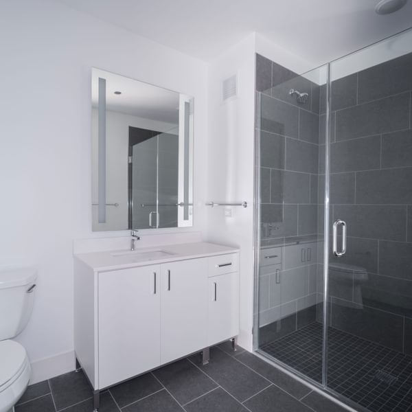 871 Unit208 Bath