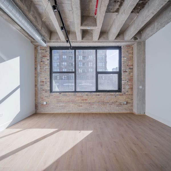 871 Unit209 Living