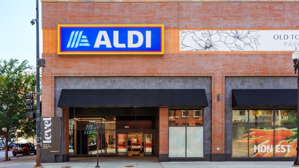 Aldi 2