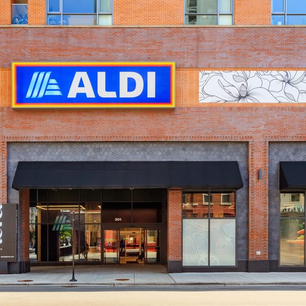 Aldi 2