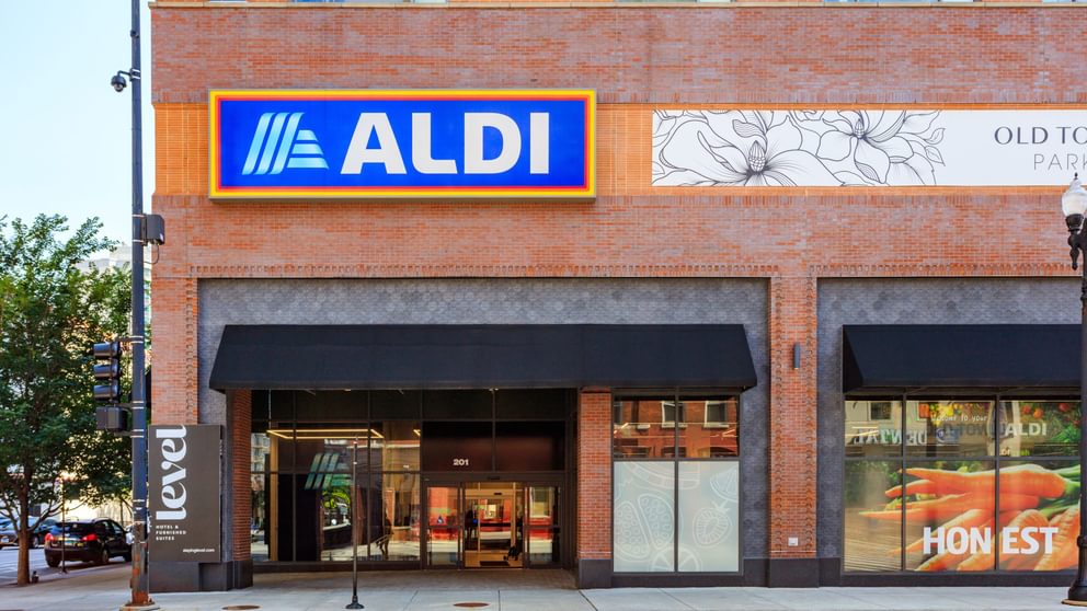 Aldi 2