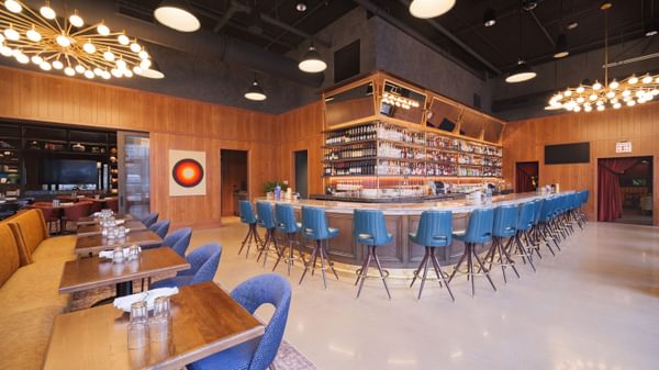 DJ s Restaurant 1 of 5 2