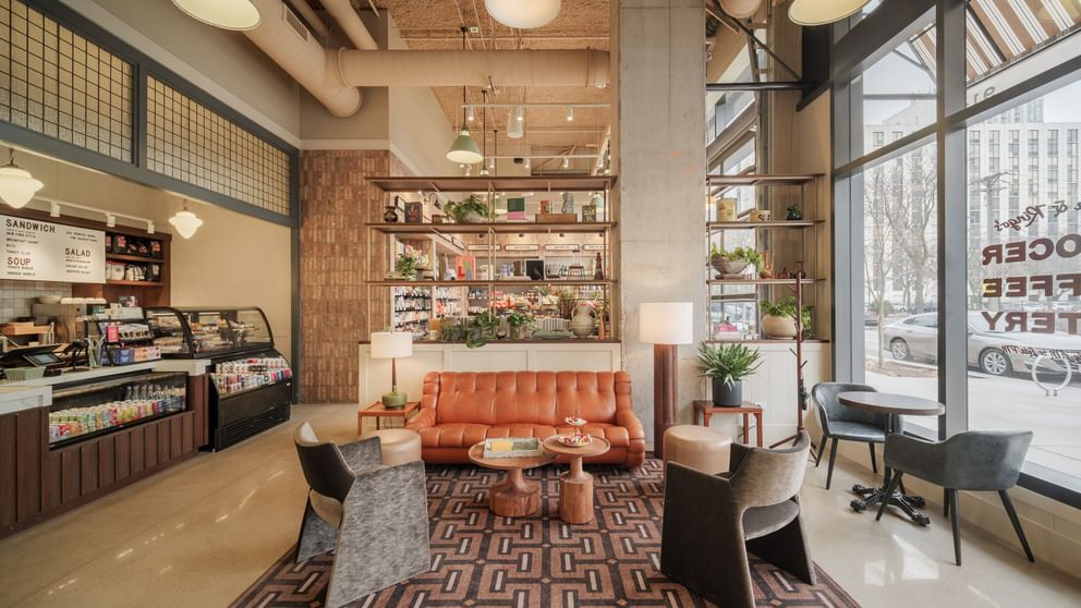 Layla Ringo s 2 of 5 2