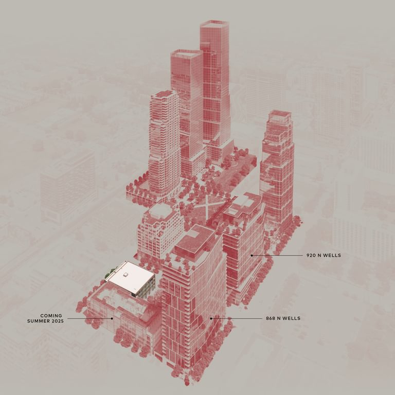 North Union Development Rendering 871 N Franklin 250923 zm 3
